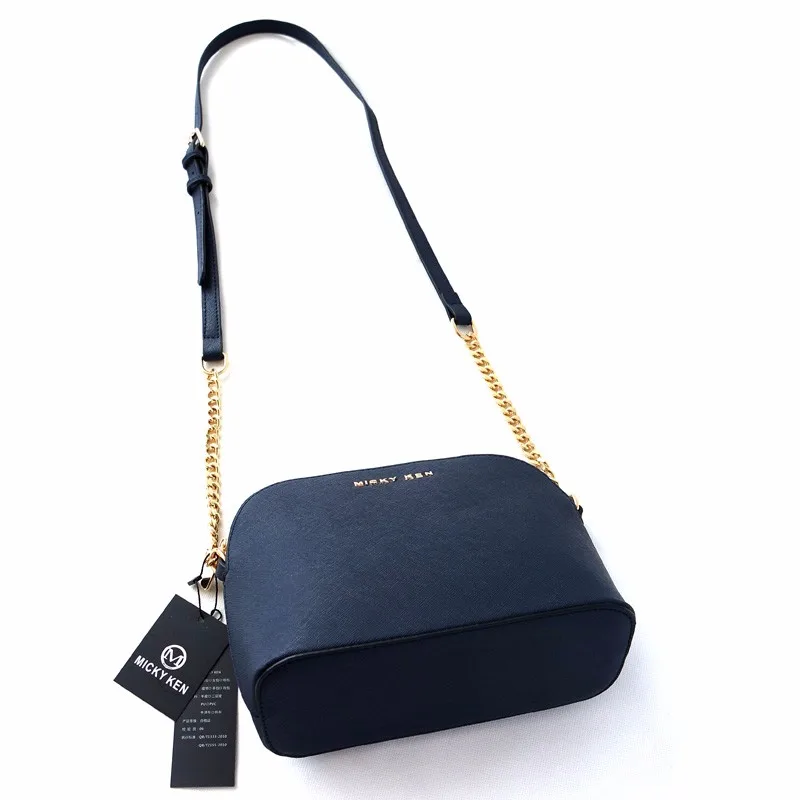 HTB18g4cPXXXXXc0XFXXq6xXFXXX7