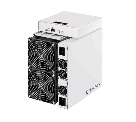 Good ant server T17 D7 L7 S19 S17 S19J S9 Pro series used new machine graphics card
Good ant server T17 D7 L7 S19 S17 S19J S9 Pro series used new machine graphics card