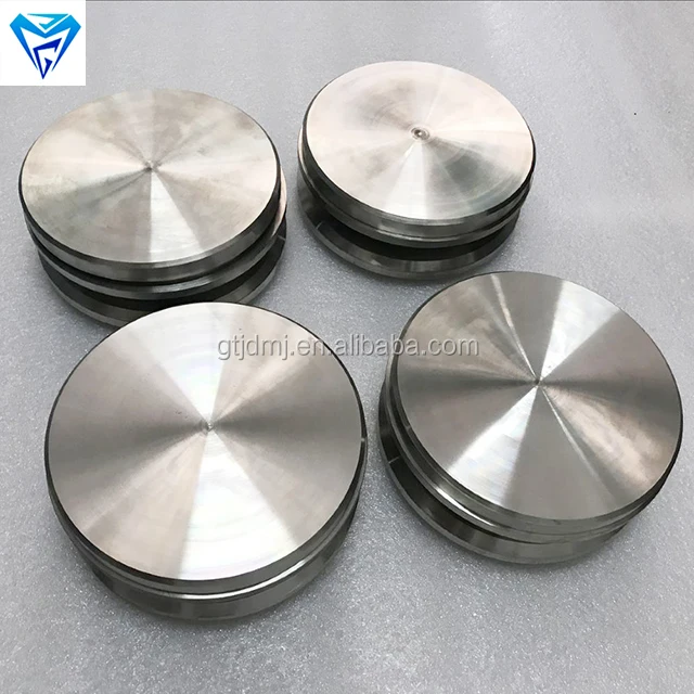 carbide grinding jar (3).jpg
