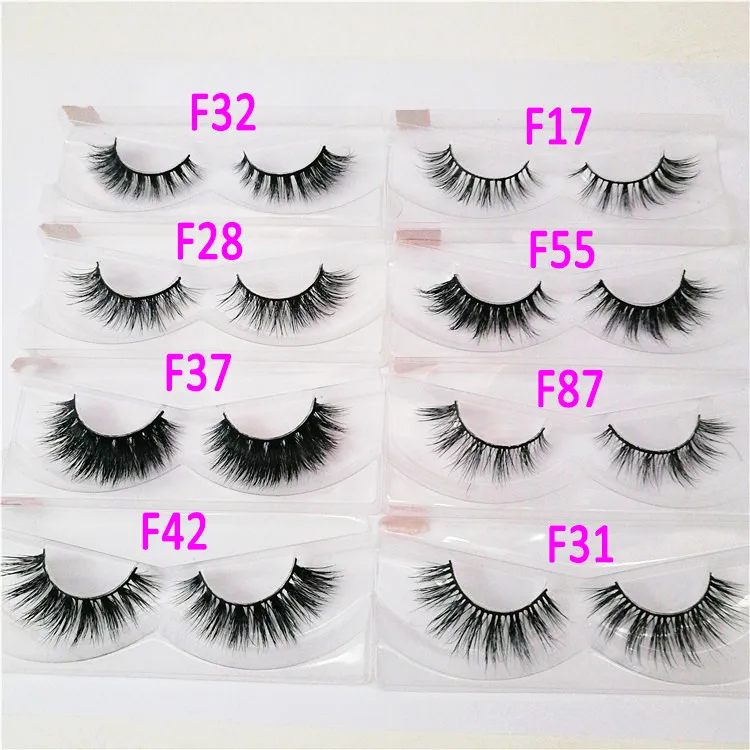 Best cheap Custom Private Label box Natural Black 100% real thick mink eyelashes 3d faux mink eyelashes
Best cheap Custom Private Label box Natural Black 100% real thick mink eyelashes 3d faux mink eyelashes