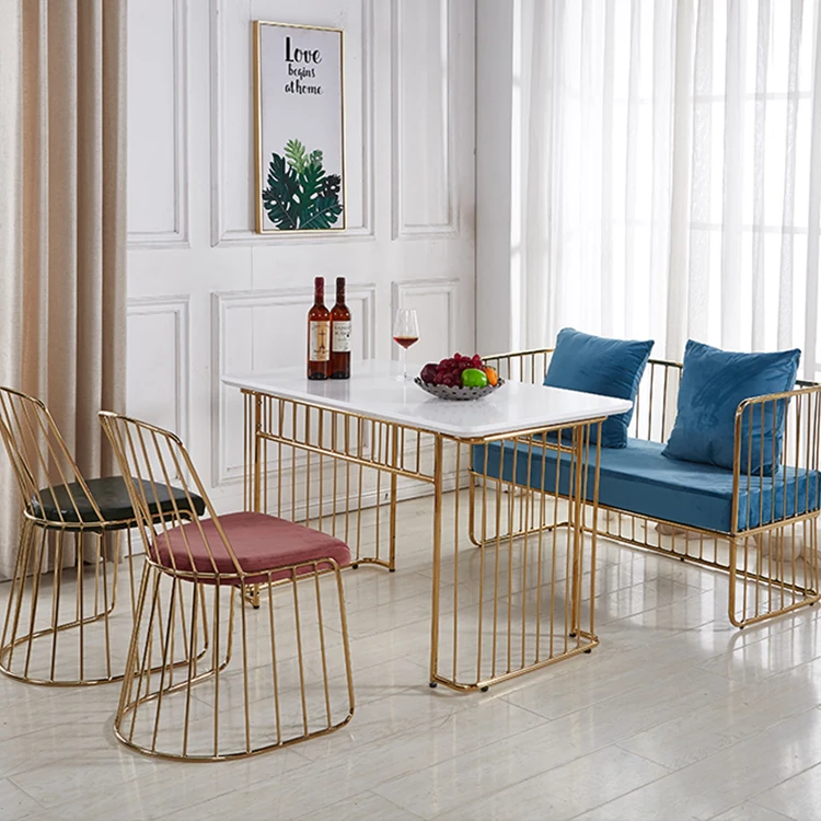 Brief bar furniture 5.jpg
