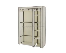 Promoción Armarios Portátiles, Compras online de Armarios Portátiles