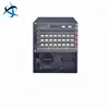 WS-C6506-E Catalystcisco 6500 Enhanced 6-slot chassis,12RU Ethernet Switch