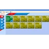 SIP procotol VOIP recording software SIP phone recorder