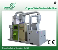 Factory Best Price Scrap Wire And