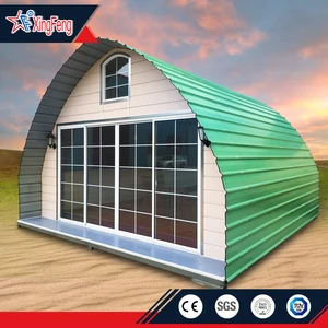 China Log Cabin Kit Wholesale Alibaba