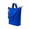 /product-detail/hot-sale-new-arrival-style-top-quality-durable-custom-cotton-taiwan-handbag-62118166202.html