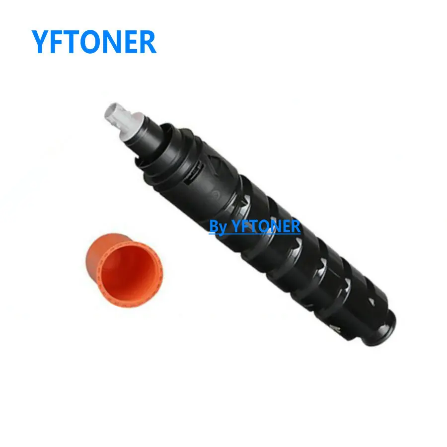 gpr30 toner1