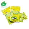 /product-detail/throatease-candy-herbal-cough-lozenge-sore-throat-cough-relive-mint-hard-candy-60536154573.html