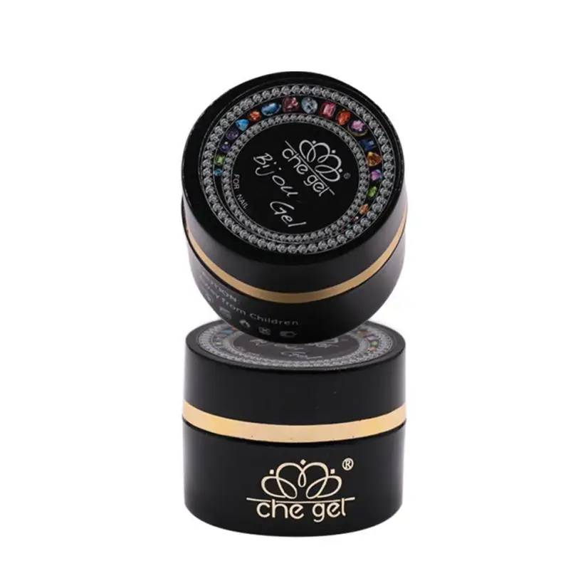 YMF71122676_20171122083441750