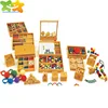 /product-detail/wooden-colorful-abacus-math-montessori-toys-60401580779.html