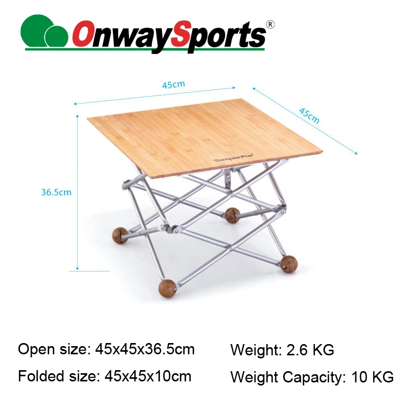 OW-4040 P2