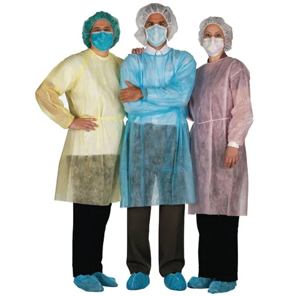 Isolation-Gown-With-Long-Sleeve_600