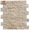 Manufacturer Wall Cladding Brick Stone Designs Turkey Veneer For Decoration