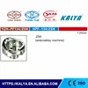 /product-detail/yzh-pf134-zsk-rotary-hook-for-pfaff-industrial-sewing-machine-parts-zsk-60617290121.html