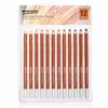 /product-detail/worison-12pcs-colored-pencils-artist-student-sketch-soft-oil-pastel-chalks-set-for-school-non-toxic-drawing-pens-art-supplies-60757231928.html
