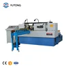 Thread rolling machine /high efficient screw nail making machine internal thread rolling machine