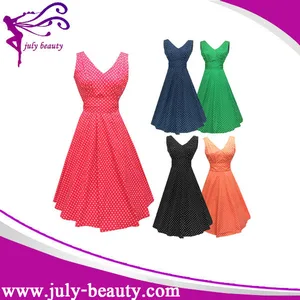 apparel dress party dresses 2016 ladies party dress 4,883