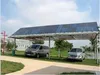 portable small off grid 5kw solution for home and business 3kw wind solar hybrid system for home use
