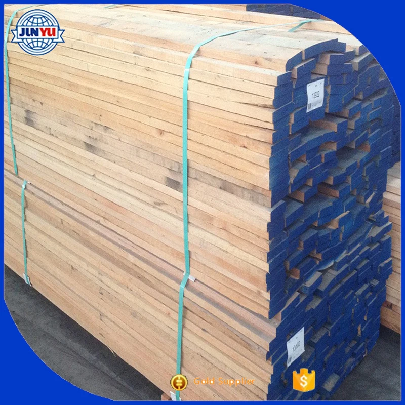 Eiken stukken boards kwart gezaagd hout voor koop 1x6 eiken lumber boards