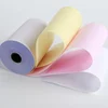 Wholesale 2-ply 3-ply CB CF carbonless paper