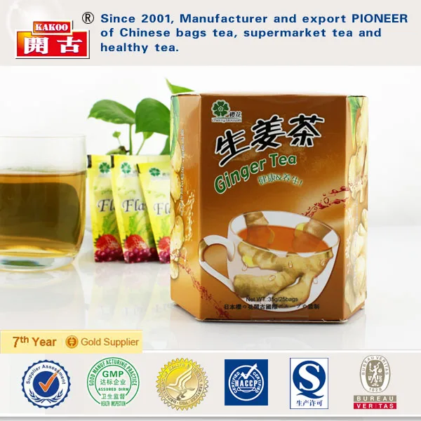 kakoo ginger tea powder with honey lemon kakoo ginger tea powder with honey lemon