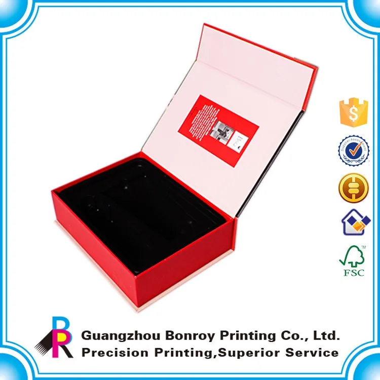high end unique jewellery gift boxes with custom logo