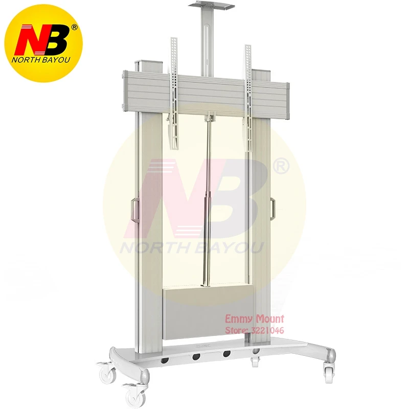 TB2Q7jkayqAXuNjy1XdXXaYcVXa_!!3042979664