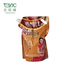 Multifunction Cleaner Liquid Detergent Cloth Washing Liquid Color Protect Laundry Detergent