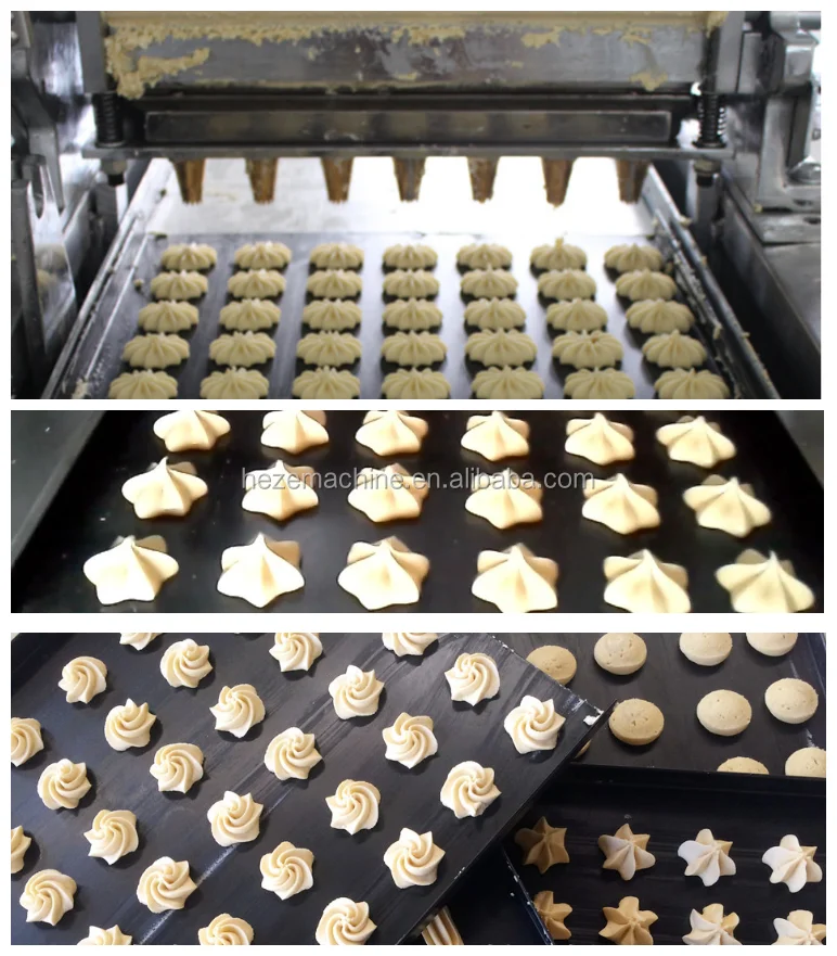 biscuit making machine 4.png