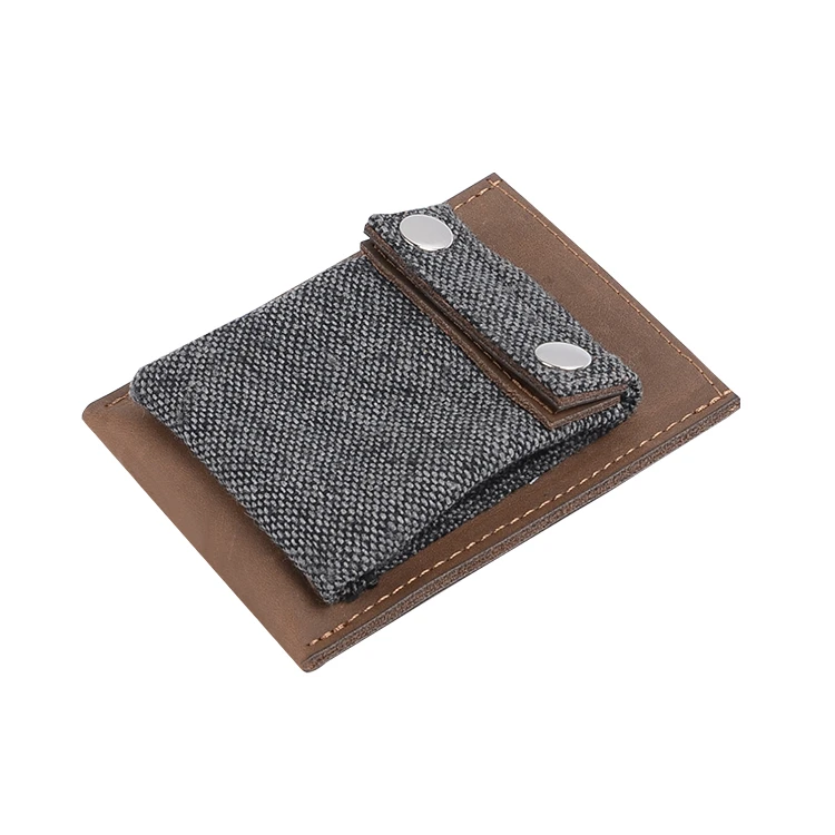 Split Genuine Leather Mini Credit Card Holder Coin Wallet, Pink,black,blue,many colors can choose
Split Genuine Leather Mini Credit Card Holder Coin Wallet, Pink,black,blue,many colors can choose