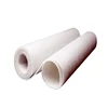 Hot Sale and Low Price Nonwoven Geotextile 200gsm for Earthwork