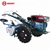 /product-detail/walking-tractor-with-rotary-tiller-60356954631.html