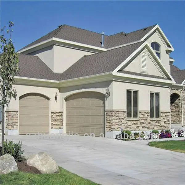 Fotos spanish, Montones de galerías de fotos en Alibaba.com, imagen spanish