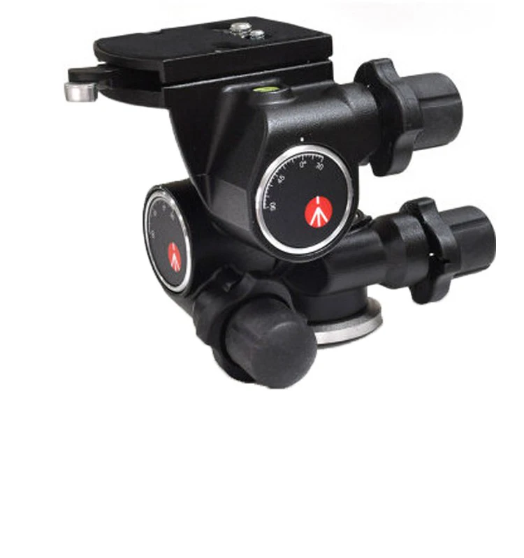 HTB15CJyRpXXXXbkXFXXq6xXFXXXH