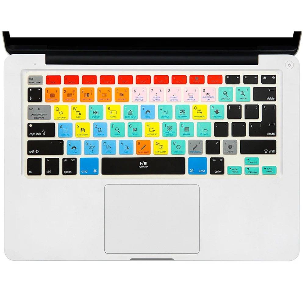 Ableton Live3