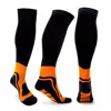 Knee High football Sock Wholesale soccer socks Customized Design
