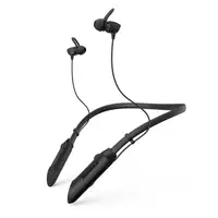 2019 Jabees Factory Price Sport Wireless Stereo Waterproof Headsets Bluetooth Headphones
2019 Jabees Factory Price Sport Wireless Stereo Waterproof Headsets Bluetooth Headphones