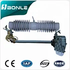 Advantage Price Personalized High Voltage Hrc Fuse