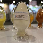 Factory Supply Pomegranate Peel Extract Ellagic Acid 95% 98% 99% White Powder For Skin Whitening