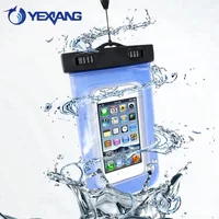 waterproof phone bag for Huawei honor 7,wholesale Beach travel dedicated waterproof phone case
waterproof phone bag for Huawei honor 7,wholesale Beach travel dedicated waterproof phone case