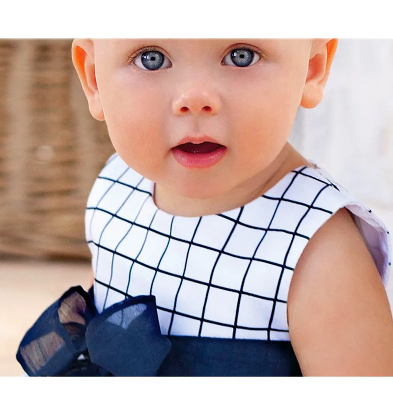 TB2.MONtpXXXXaMXpXXXXXXXXXX_!!410934993