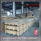 Hot Sale Special New Products 304 Hairline Stainless Steel Sheet