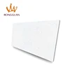 Artificial stone slab white engineered quartz price