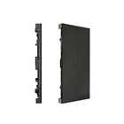 P4.81 Indoor Sex Xxx Movie Hd Video China Free Led Display Outdoor Rental