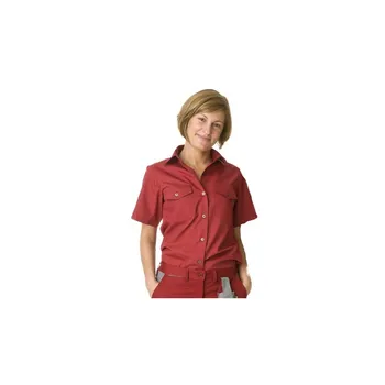 shirt for women working