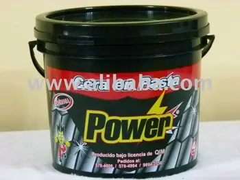 Floors Wax Buy Industrial Floor Wax Product On Alibaba Com