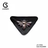 /product-detail/washable-metal-animal-logo-custom-pu-sewing-leather-jeans-label-60610248177.html