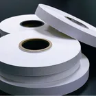 Aramid Fiber Paper Aramid Electrical Insulation Chinese Aramid Paper YT516 For Electronic Application