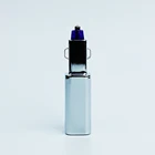 OEM Acceptable Car Air Purifier Ioniser / Oxygen Bar